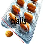 Cialis original en ligne